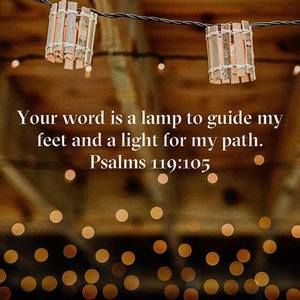 Meet your Posher, Steve